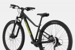 Kids Trail 26 - Black Pearl