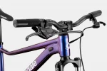 Kids Trail 26 - Purple Haze