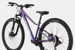 Kids Trail 26 - Purple Haze