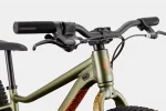 Kids Trail Plus 24 - Mantis