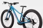Kids Trail Plus 24 - Deep Teal
