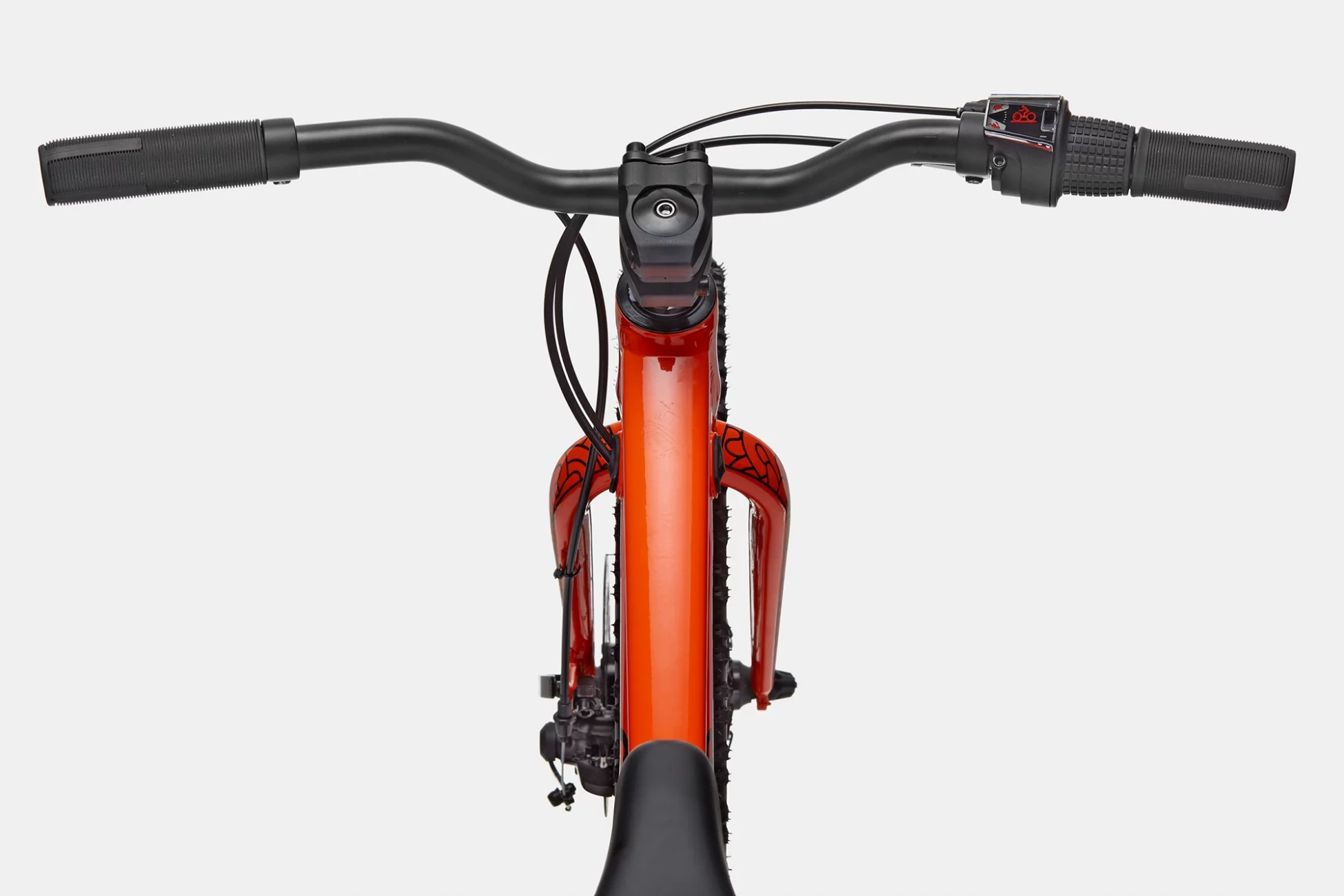 Kids Trail Plus 20 CANNONDALE Bicycles
