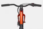 Kids Trail Plus 20 - Orange
