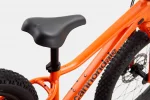 Kids Trail Plus 20 - Orange
