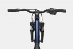 Kids Trail 24 - Midnight Blue