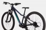 Kids Trail 24 - Midnight Blue