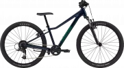 Kids Trail 24 - Midnight Blue