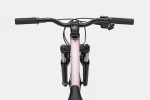 Kids Trail 24 - Destiny Pink