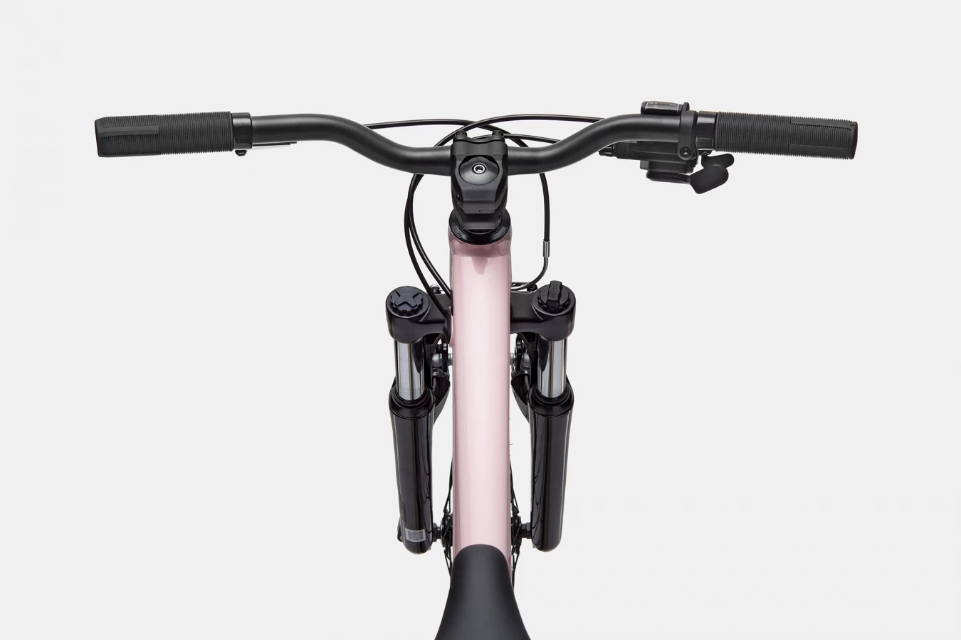 Kids Trail 24 - Destiny Pink