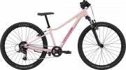 Kids Trail 24 - Destiny Pink