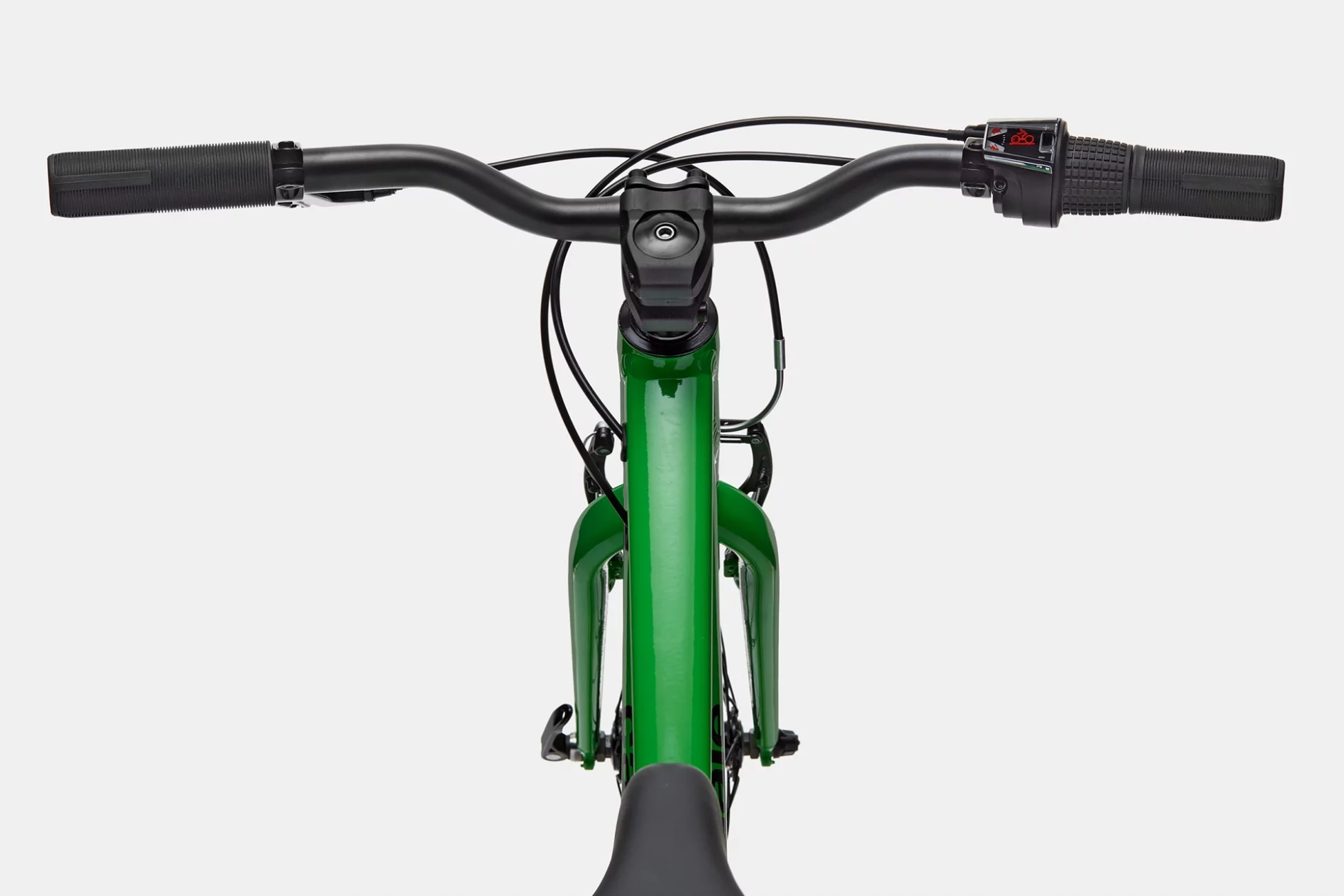 CANNONDALE Kids Quick 20 キッズ クイック 20 Kids Quick 20 CANNONDALE Bicycles