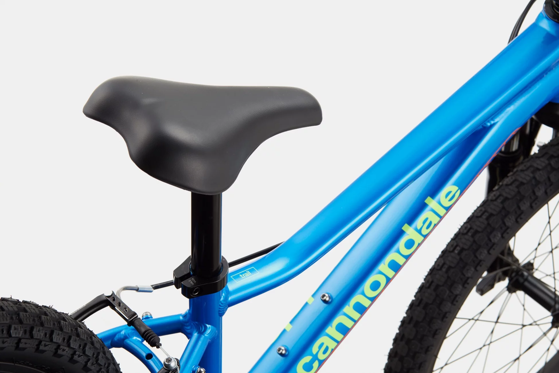 Kids Trail 20 CANNONDALE Bicycles