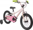 Kids Trail 16 FW - Destiny Pink