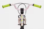 Kids Trail 16 FW - Destiny Pink