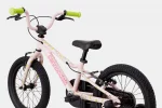 Kids Trail 16 FW - Destiny Pink