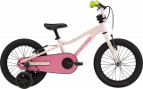 Kids Trail 16 FW - Destiny Pink