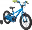 Kids Trail 16 FW - Electric Blue