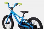 Kids Trail 16 FW - Electric Blue