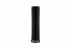 TrailShroom Grip - Black