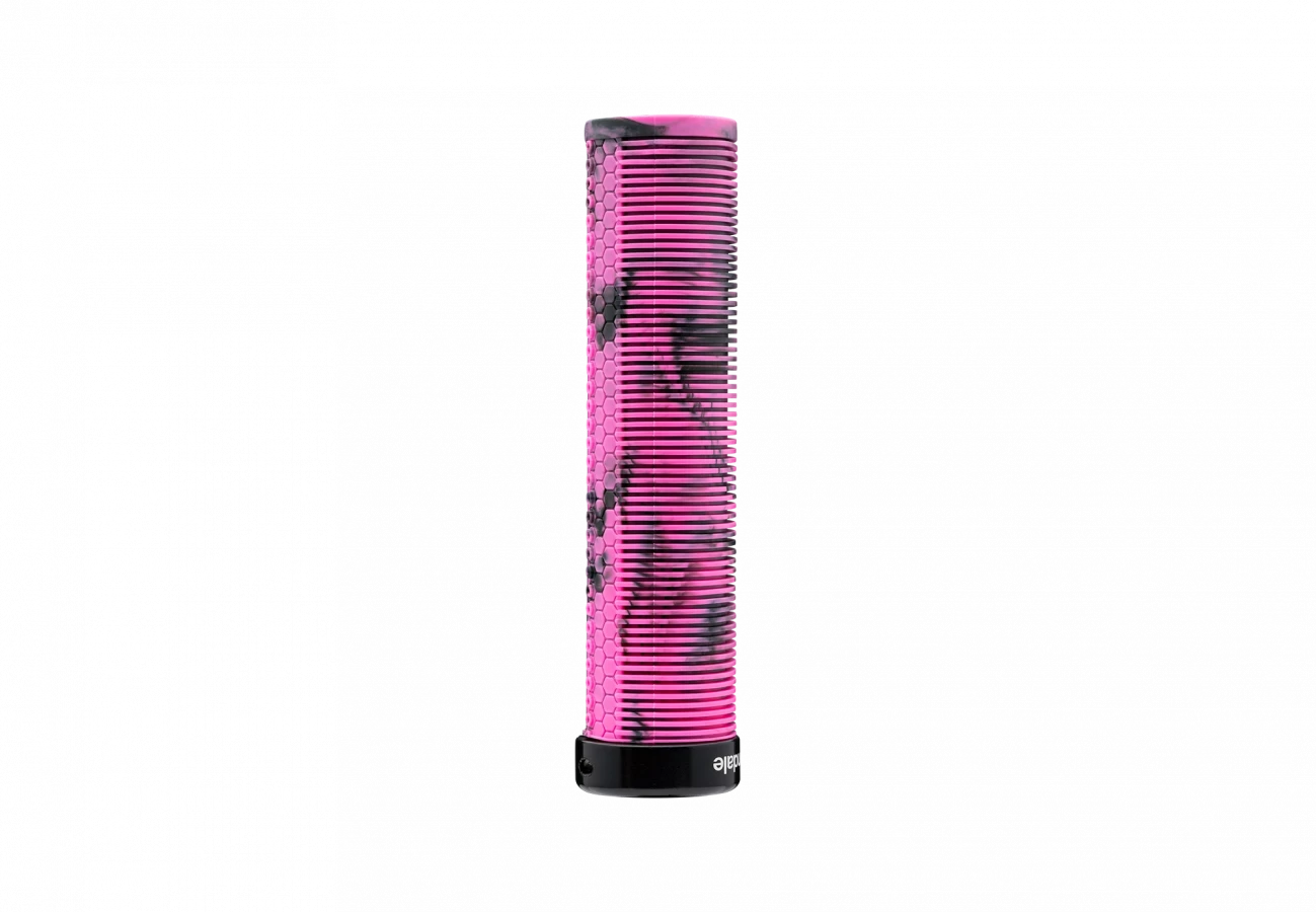 TrailShroom Grip - Pink
