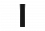 XC-Silicone Grip - Black