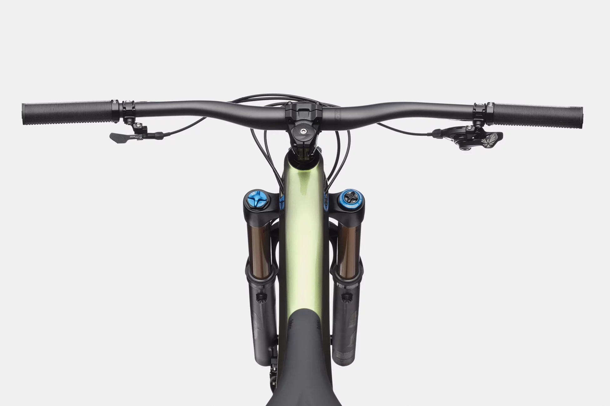 キャノンデールジキルレフティー Cannondale マウンテンバイク JEKYLL LEFTY 700 CAAD4 | 自転車