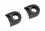 HollowGram Crank Boot - Black