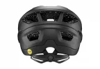 Terrus Helmet - Starry Night Black