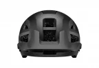 Tract Helmet - Starry Night Black