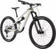 Habit Carbon LT 1 - Chalk