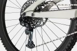 Habit Carbon LT 1 - Chalk