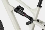 Habit Carbon LT 1 - Chalk