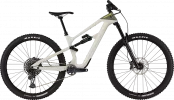 Habit Carbon LT 1 - Chalk