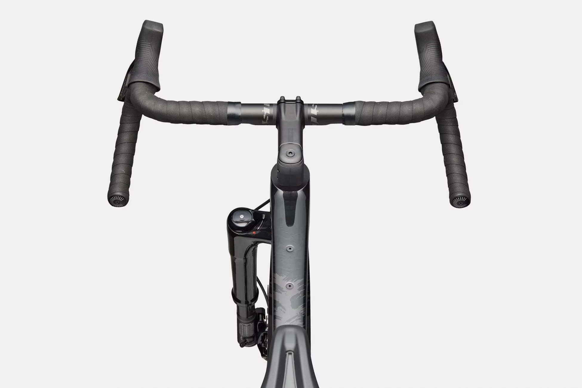 Topstone Carbon Lefty AXS CANNONDALE Bicycles