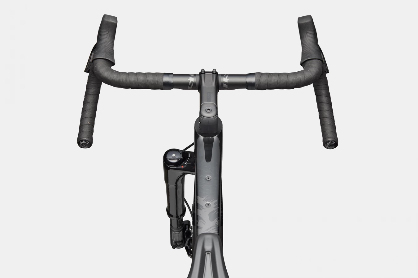 Topstone Carbon Lefty AXS CANNONDALE Bicycles