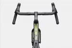 Topstone Carbon 2 AXS - 1x - Spruce Green