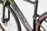 Topstone Carbon 2 AXS - 1x - Spruce Green