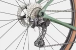 Topstone Carbon 2 GRX - 2x - Tiger Shark