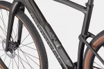 Topstone Carbon 2 GRX - 2x - Obsidian