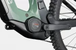 Moterra 2 - Jade