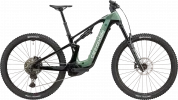 Moterra 2 - Jade