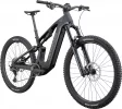 Moterra 2 - Matte Black