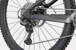 Moterra 2 - Matte Black