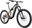 Moterra LT 1 - Tiger Shark