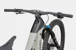 Moterra LT 1 - Tiger Shark