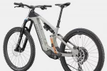 Moterra LT 1 - Tiger Shark