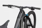 Moterra LT 1 - Black