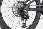 Moterra LT 1 - Black