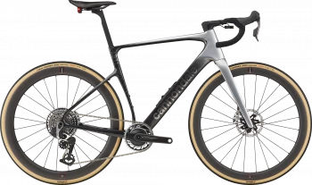 Synapse LAB71 SmartSense - Black Marble