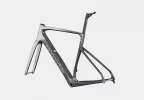 Synapse LAB71 Frameset - Black Marble